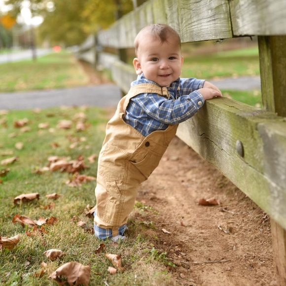 Meet your Posher, Antonella - Picture 3 of 16